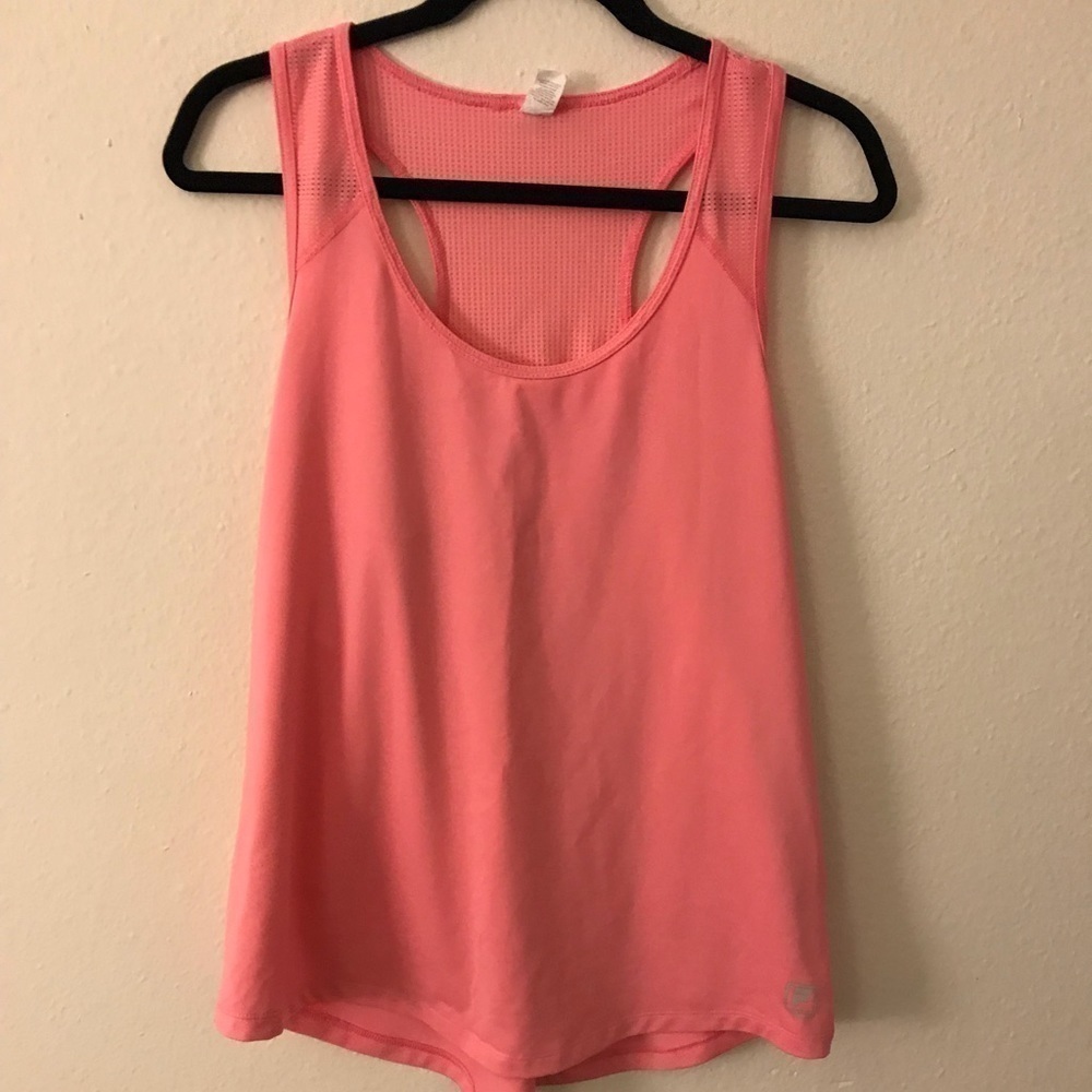 FILA Sport Tank
